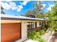 20 Cicada Close, Buderim QLD 4556