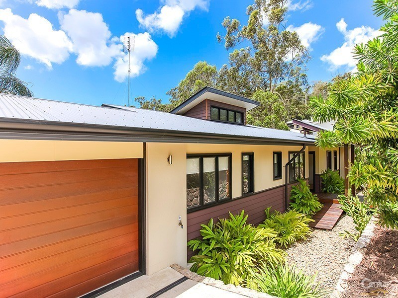 20 Cicada Close, Buderim QLD 4556