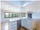 20 Cicada Close, Buderim QLD 4556