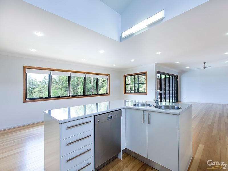 20 Cicada Close, Buderim QLD 4556