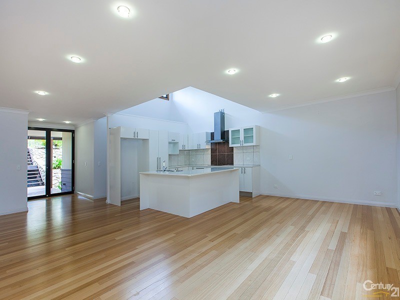 20 Cicada Close, Buderim QLD 4556