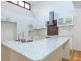 20 Cicada Close, Buderim QLD 4556