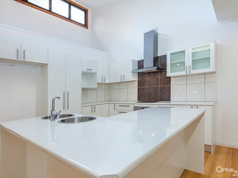 20 Cicada Close, Buderim QLD 4556
