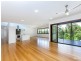 20 Cicada Close, Buderim QLD 4556