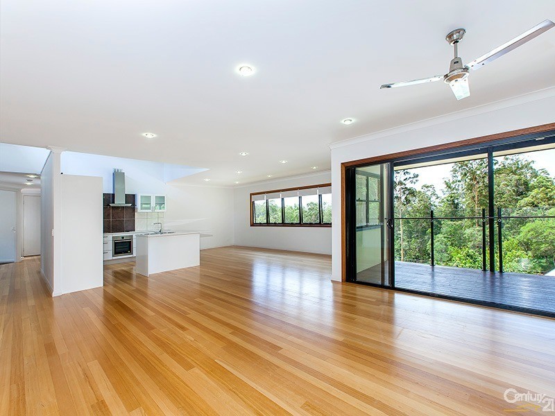 20 Cicada Close, Buderim QLD 4556