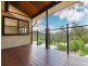 20 Cicada Close, Buderim QLD 4556