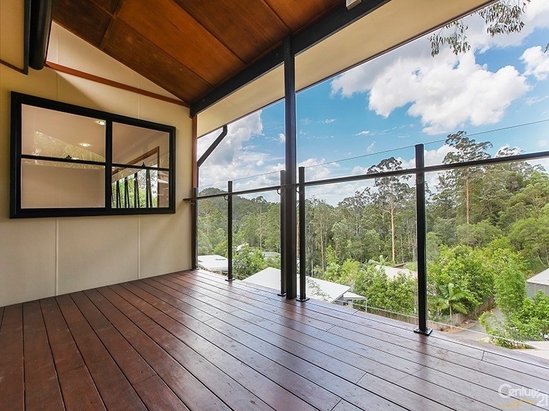20 Cicada Close, Buderim QLD 4556
