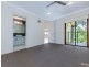 20 Cicada Close, Buderim QLD 4556