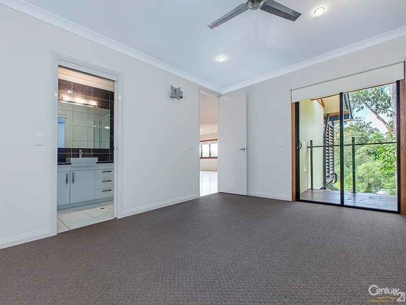 20 Cicada Close, Buderim QLD 4556
