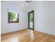 20 Cicada Close, Buderim QLD 4556