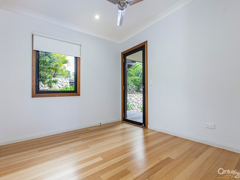 20 Cicada Close, Buderim QLD 4556