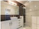 20 Cicada Close, Buderim QLD 4556