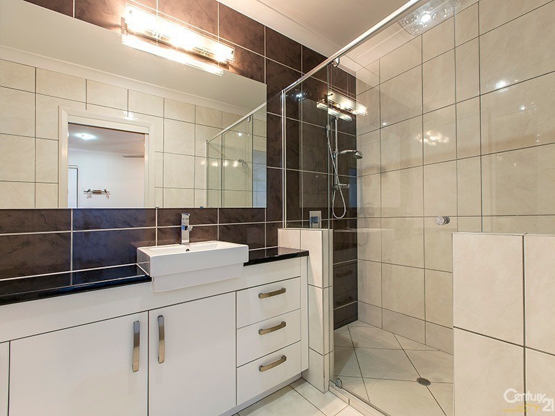 20 Cicada Close, Buderim QLD 4556