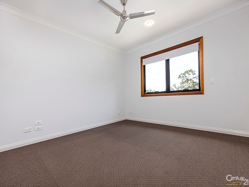 20 Cicada Close, Buderim QLD 4556