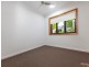 20 Cicada Close, Buderim QLD 4556