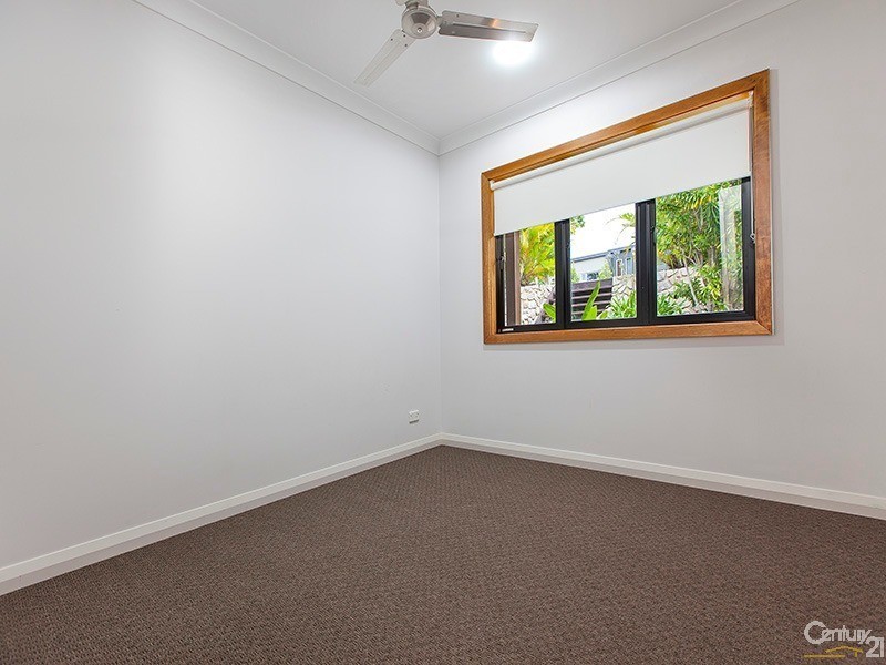 20 Cicada Close, Buderim QLD 4556