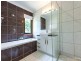 20 Cicada Close, Buderim QLD 4556