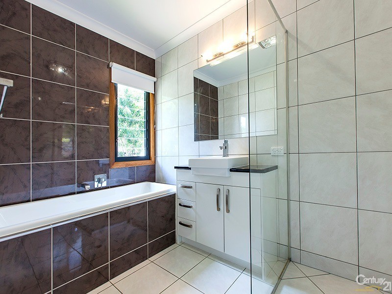 20 Cicada Close, Buderim QLD 4556
