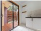 20 Cicada Close, Buderim QLD 4556