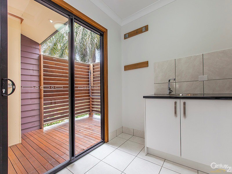 20 Cicada Close, Buderim QLD 4556