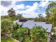 20 Cicada Close, Buderim QLD 4556