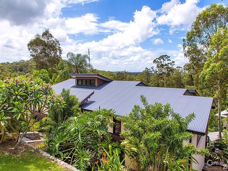 20 Cicada Close, Buderim QLD 4556