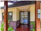 20 Cicada Close, Buderim QLD 4556