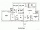 20 Cicada Close, Buderim QLD 4556 Floorplan