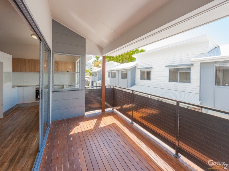 2/40 Anzac Avenue, Maroochydore QLD 4558