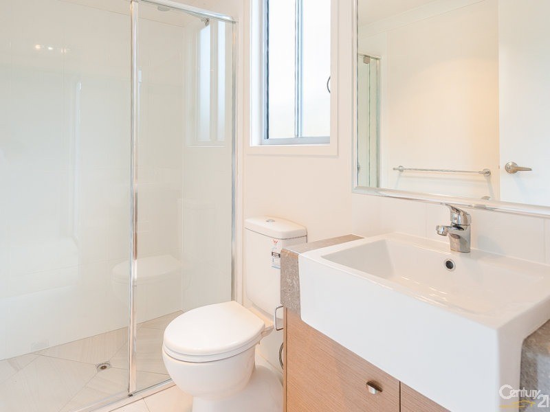 2/40 Anzac Avenue, Maroochydore QLD 4558