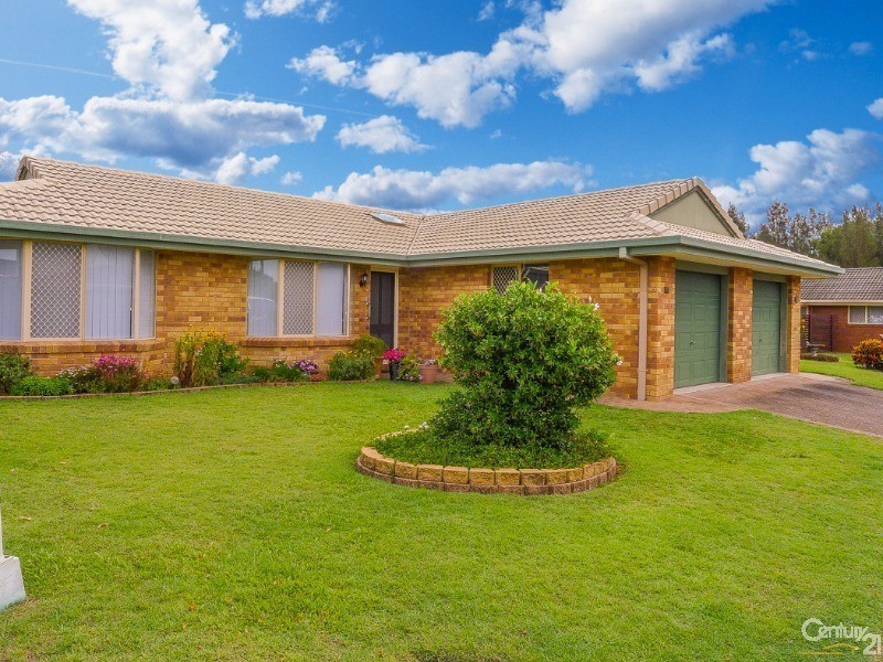 56/19  Arwen Street, Maroochydore QLD 4558