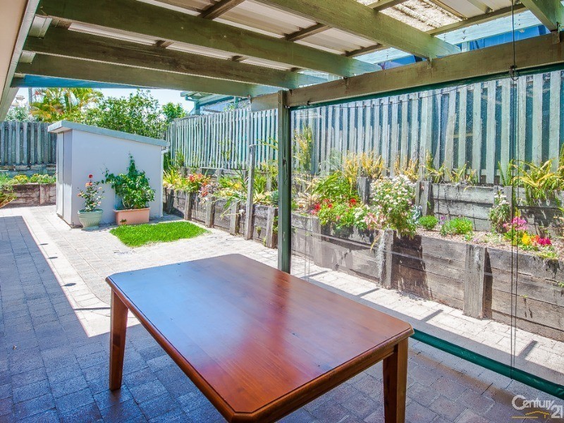 56/19  Arwen Street, Maroochydore QLD 4558