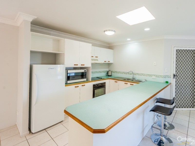 56/19  Arwen Street, Maroochydore QLD 4558