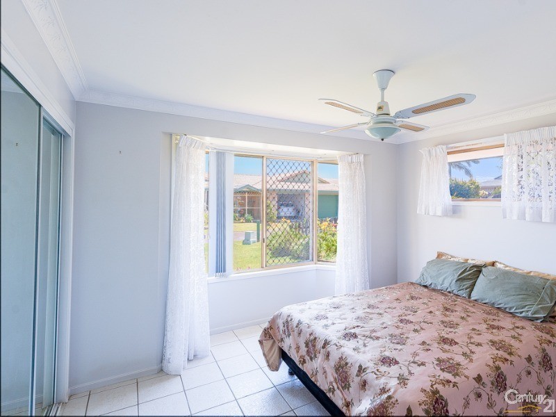 56/19  Arwen Street, Maroochydore QLD 4558