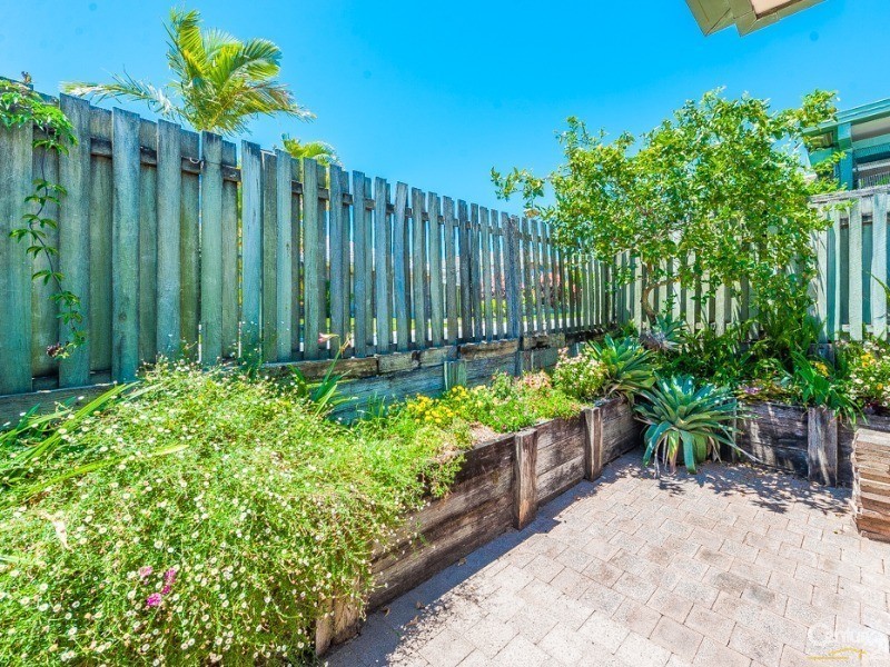 56/19  Arwen Street, Maroochydore QLD 4558