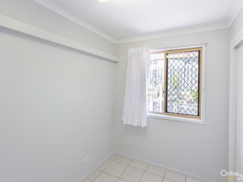 56/19  Arwen Street, Maroochydore QLD 4558