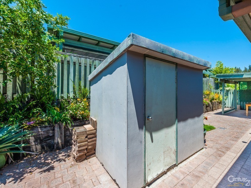 56/19  Arwen Street, Maroochydore QLD 4558