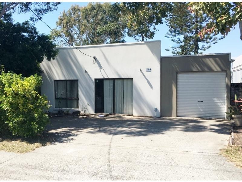 503 Nicklin Way, Wurtulla QLD 4575