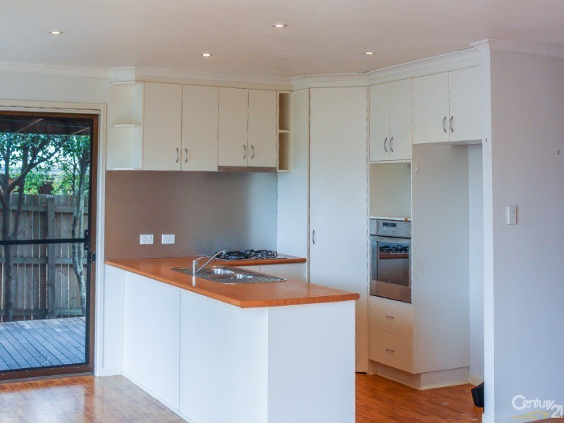 503 Nicklin Way, Wurtulla QLD 4575