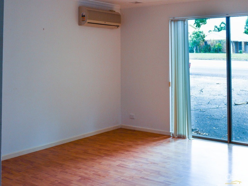 503 Nicklin Way, Wurtulla QLD 4575