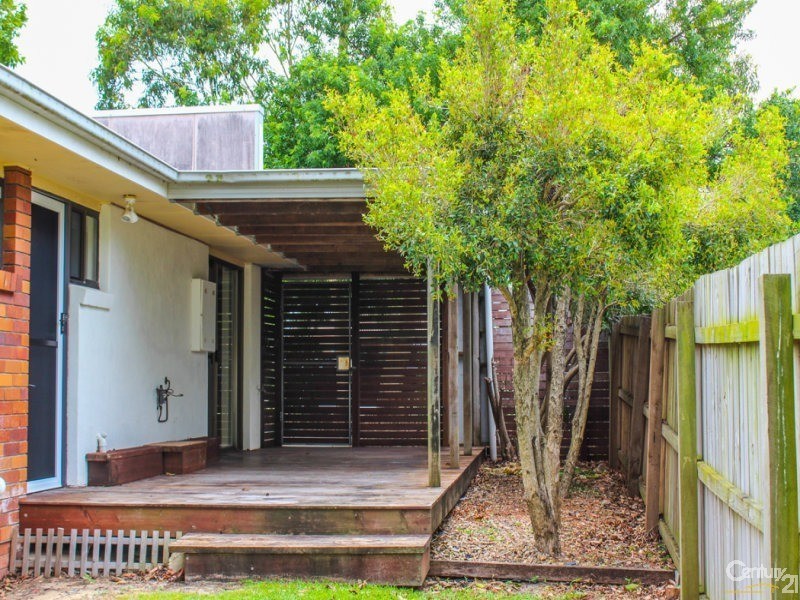 503 Nicklin Way, Wurtulla QLD 4575