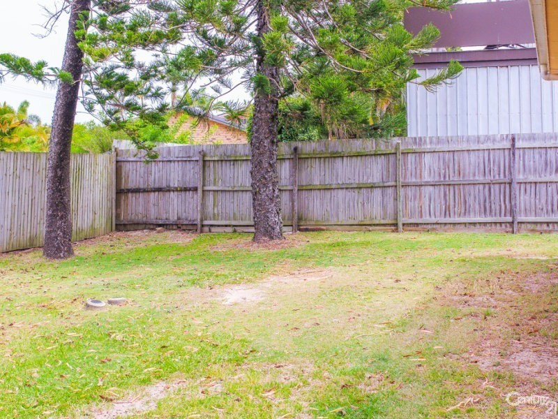 503 Nicklin Way, Wurtulla QLD 4575