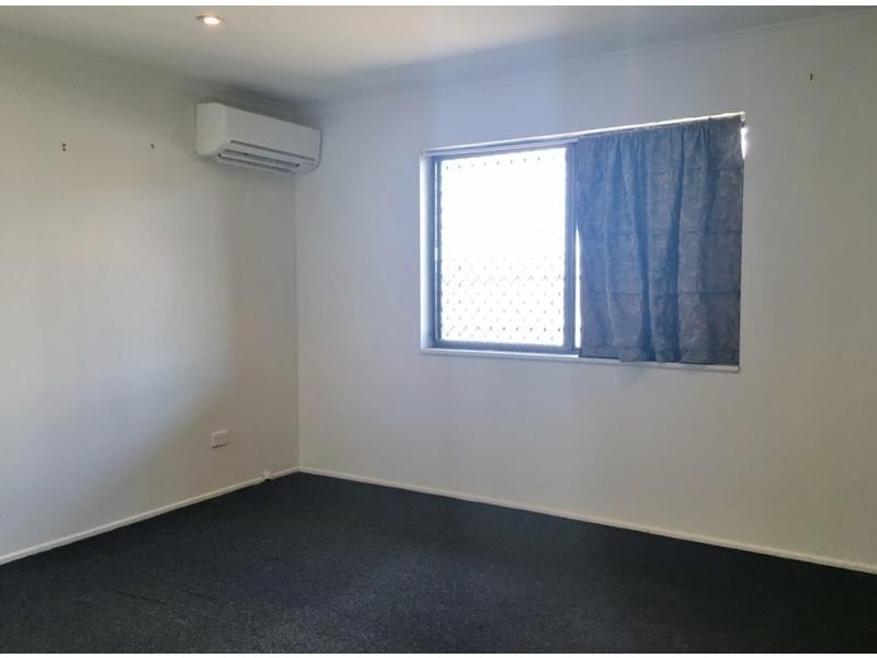 503 Nicklin Way, Wurtulla QLD 4575