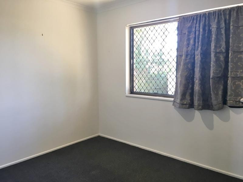 503 Nicklin Way, Wurtulla QLD 4575