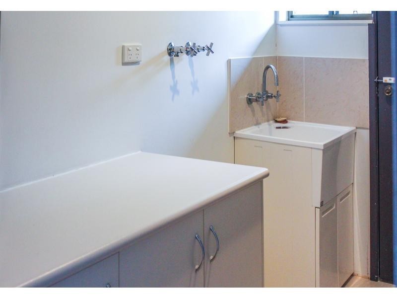 503 Nicklin Way, Wurtulla QLD 4575