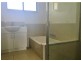 503 Nicklin Way, Wurtulla QLD 4575