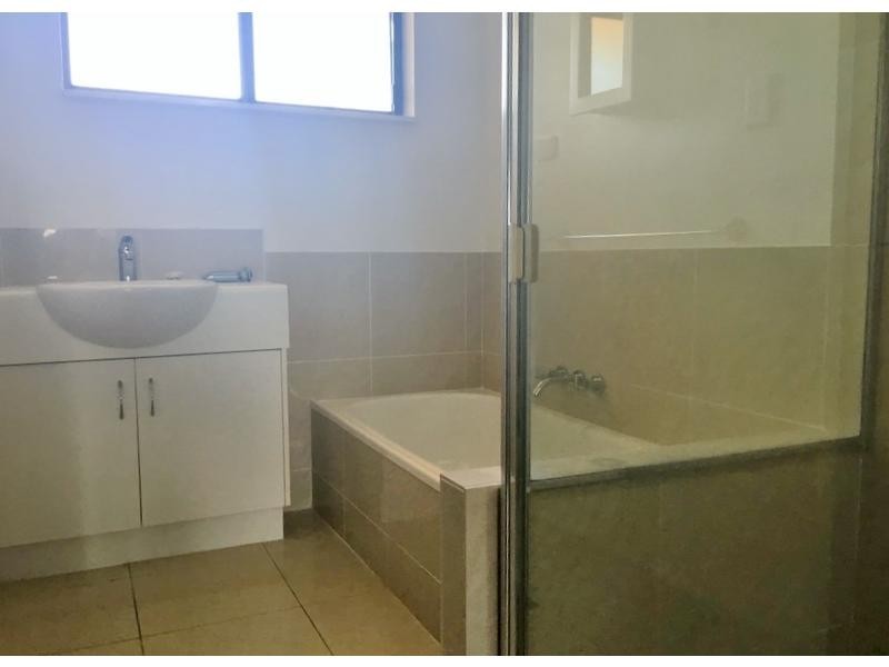 503 Nicklin Way, Wurtulla QLD 4575