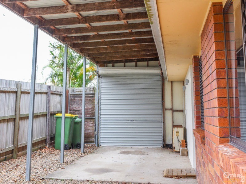 503 Nicklin Way, Wurtulla QLD 4575