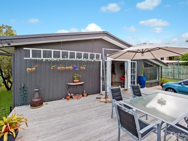 73 Millwell Road, Maroochydore QLD 4558