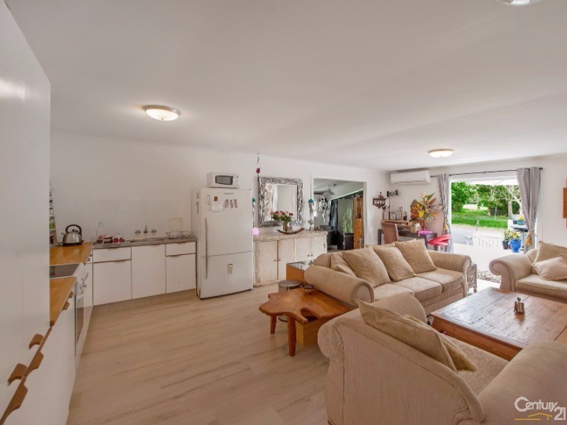 73 Millwell Road, Maroochydore QLD 4558